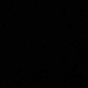 Meet your Posher, Jack